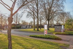 Dommeloord 54, Eline Makelaardij, foto 3.jpg